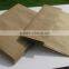A4/A5 size customized white kraft paper envelope&emvelope&paper envelope