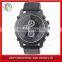 R146 2016 Alloy Case Waterproof Japan Movt Men Watch