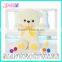 New Design Baby Toy Cute Wholesale Mini Teddy Bear With Embroidery