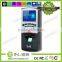 Office IP Based 125KHZ 13.56MHZ Card Finger Print Door Access System