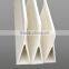 GRP/FRP /fiberglass pultruded floor beam for poultry