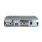 H.264 1080P DVR Auto Record MINI HD DVB-S2 FTA HD Satellite Receiver