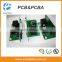 pcba circuit for metal detector,metal pcba,metal pc assembly