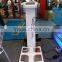 GS6.5B body fat measurement fat analyzer health composition analyzer