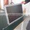 24'' inch LCD Open Frame multimedia player billboard