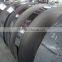 Tangshan Thickness 0.1-4.5mm Cold Rolled Steel Strips Price