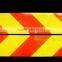 3M Truck Reflective Tape