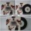 DVD Duplication with printing and packaging