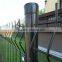 Cheap Price Steel Wire Fence Panels Power Coated