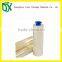TEXIN China Manufacturer printable heat sensitive transparent pvc film