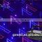 Most popular dj equipment dj laser lights for sale /200mw dj laser lights