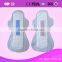 150mm blue core Anion panty liner from China