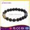 Response In 24 Hours Popular 2016 Bangle Bracelets Charms
