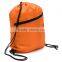 Drawstring Gym Bag - Kids Swimming Gym