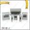HAG 6WAY Water Proof Junction Box Australia Distribution Box