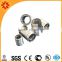 KB 5 China manufacturer 5*12*22 mm Sliding linear bearing KB5