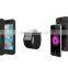 sport 4.7 inch running armband