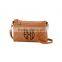 wholesale boutique monogrammable Bree Crossbody