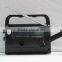 Solar Charge With FM,AM New Portable With Flashlight