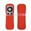 New Ergonomic Silicone Case for 3rd Gen Apple TV 3 Silicone Case