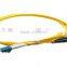 Shenzhen Manufacturer fiber optic patch cord,optical fiber patch cord,patch cord in fiber optic