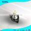 High shock Auto H11B 66smd 3014 12v 25W halogen bulb