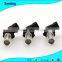 20W H8 canbus led fog light with 69 pcs smd leds white colour