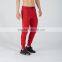 wholesale men jogger sweatpants plain joggger pants fleece