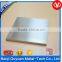 tantalum plates for sale