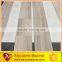 competitive chinese grey wooden vein marble flooring tile 12''x24''