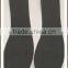 Manufacture Wholesale Shoe Material of Anti-puncture Steel Insole with EN standard