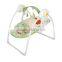 New hot Electric Baby Swing Cribs Chair