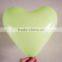 High Quality Shaped Balloon Heart Balloon Printable Balloon