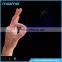 Ultra Thin Anti-Blue Light Tempered Glass Screen Protector for Meizu MX4 Pro