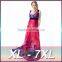 2016 sey beach dress silk dress