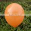 made in China high quality latex party balloon