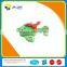flying fish plane toy for kids