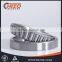 Companies looking for distributor nn3019 top quality tapered cylindrical roller bearing 22222k