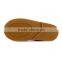 OEM Unisex Children Sandal Shoes Boys Closed Toe Sandals with Comfortable Design