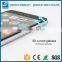 3D Full Screen 0.3mm Curved Edge Tempered Glass Screen Protector for IPhone 6/6s