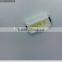 Epistar chip 120degeree white color 3014 sMD-LED