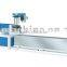 Automatic Water Cooling Plastic Recycling Machine(SJ-B )
