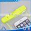 phone waterproof bag