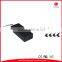 Universal 120W Charging Adapter for Laptop Notebook, 8-12 Different Tips optional
