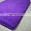 Microfiber Towel sport sweat towels