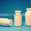 15ml 30ml PeT Vials from China Supplier