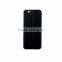 For iPhone 6 case leather, for iPhone 6 folio leather case