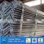 angle steel Q235