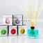 Scent of Colors 150ml flat bottle aroma diffuser