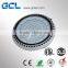 TOP quality 5 years warranty etl dlc 100watt led high bay UFO